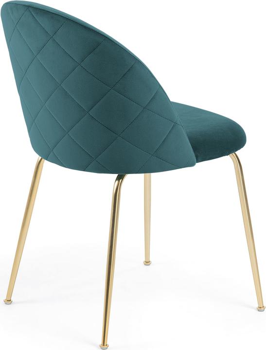 Immagine prodotto Kave Home Ivonne