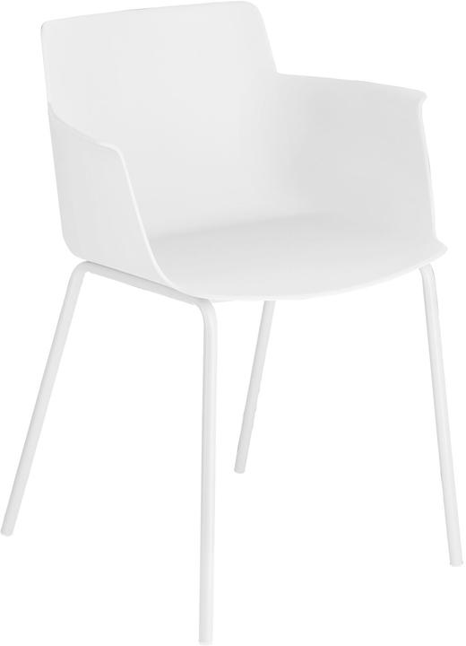 Actual product image Kave Home Hannia