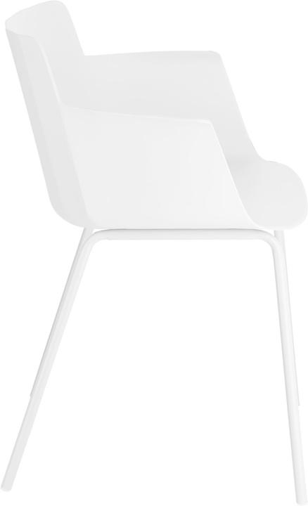 Actual product image Kave Home Hannia