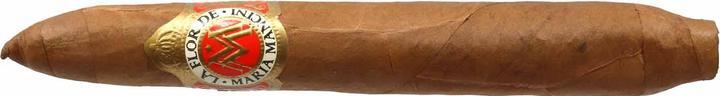Maria Mancini Classic Perfecto (Torpille)