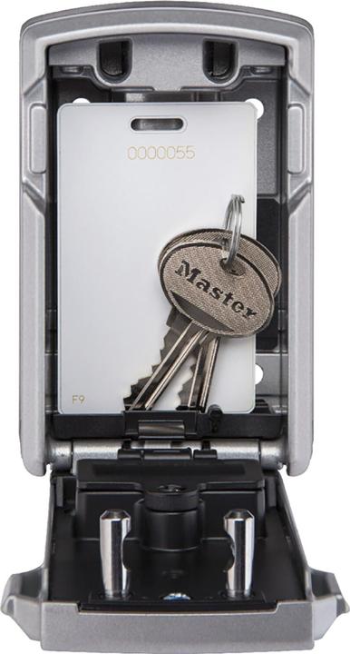 Actual product image Master Lock 5441eurd