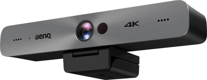 Productafbeelding BenQ Conferentiezaal Camera DVY32