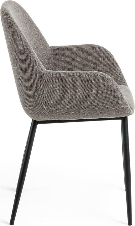 Image du produit Kave Home Konna