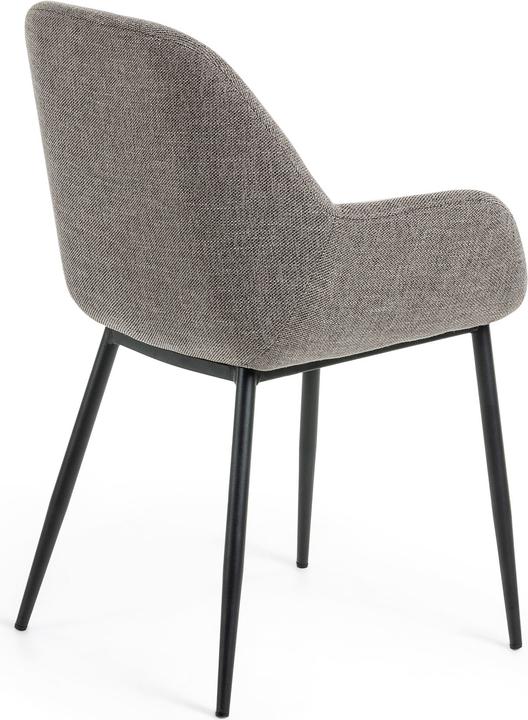 Image du produit Kave Home Konna