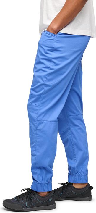 Produktbild Black Diamond M Notion Pants (L)