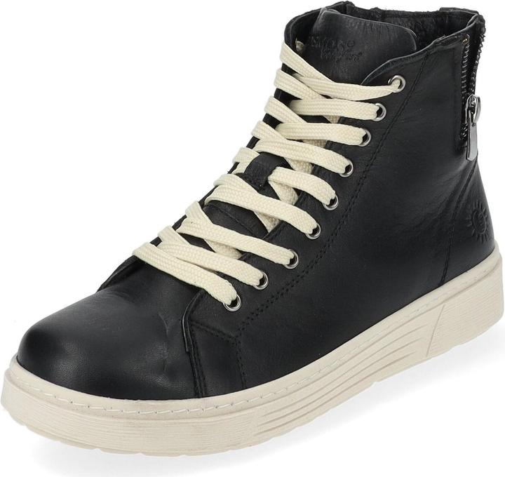 Image du produit Cosmos Comfort Les baskets cosmos, confortables et à la mode, vous offrent un maximum de confort, que ce soit pour (36)