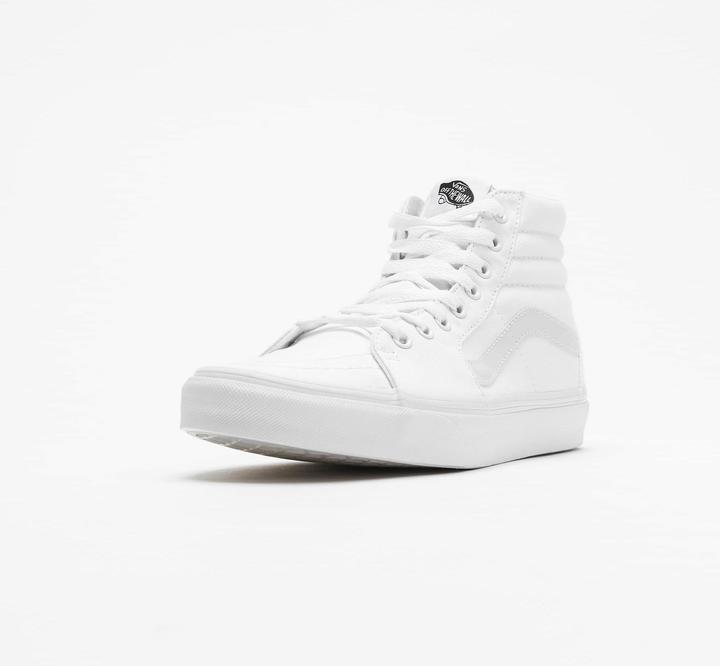 Image du produit Vans Chaussures Sk8 Hi (47)