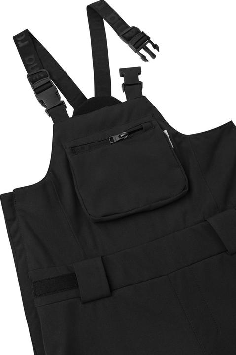 Actual product image Reima Snow trousers tec Rehti (110 C)