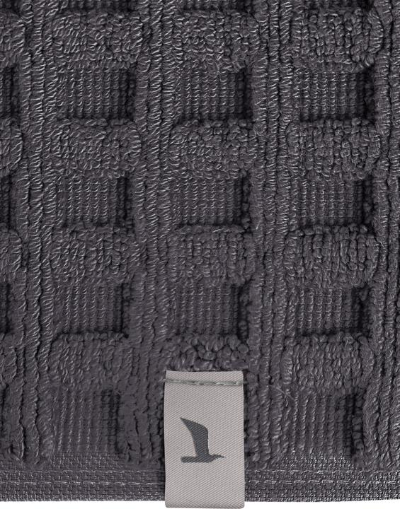 Immagine prodotto Möve Piquée (60 x 130 cm)