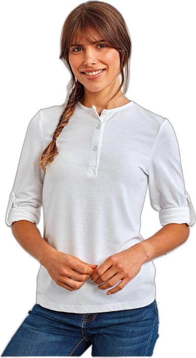 Image du produit Premier Long John (XL)