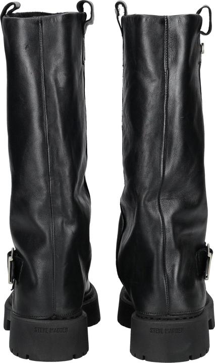 Immagine prodotto Steve Madden stivaletti da godiva (40)