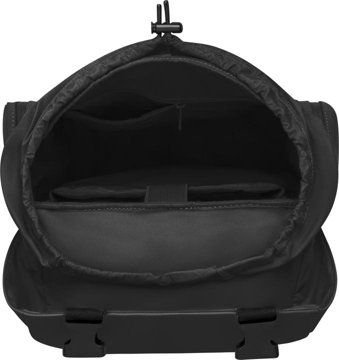 Produktbild Johnny Urban Finley - Backpack (17 l)