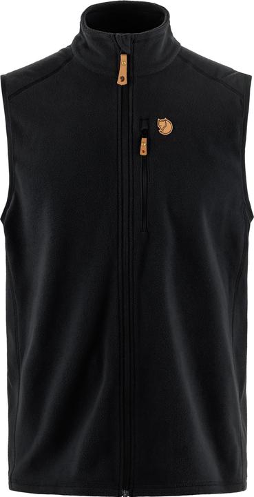 Produktbild Fjällräven Övik Lite Fleece Vest (M)
