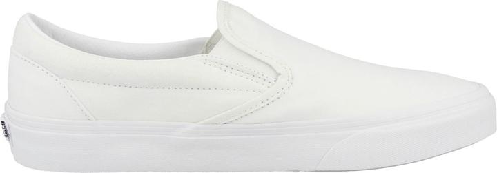 Produktbild Vans Classic Slip-On (44.5)