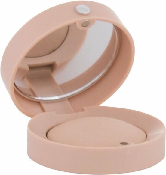 Produktbild Bourjois Ombre Á Paupiéres (03 Peau de Peach)