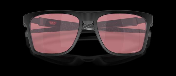 Immagine prodotto Oakley Leffingwell
