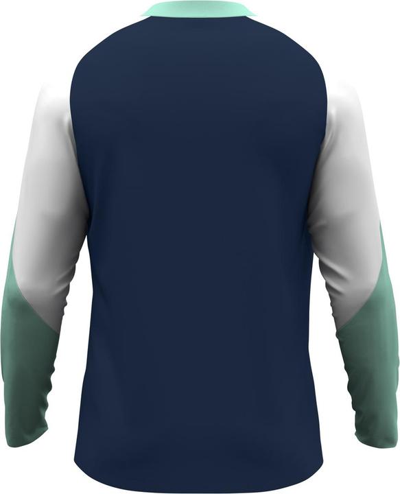 Produktbild JAKO Longsleeve Dynamic (116)