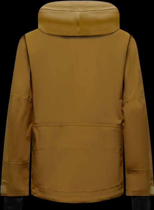 Produktbild Salewa Sella Free 3 Layers Powertex Jacke Da (40)