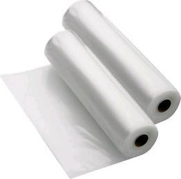 Actual product image Laica Vakuumiergerät