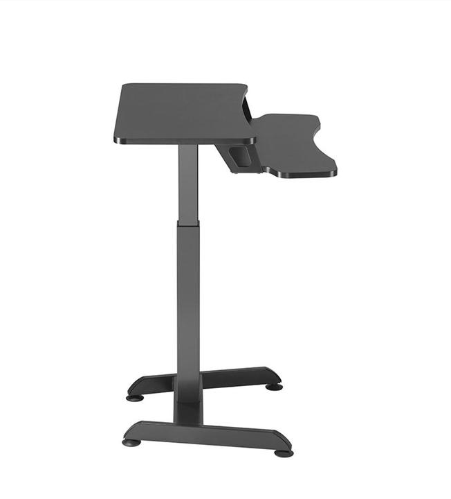 Image du produit Maclean MC-835 (80 x 40 cm)