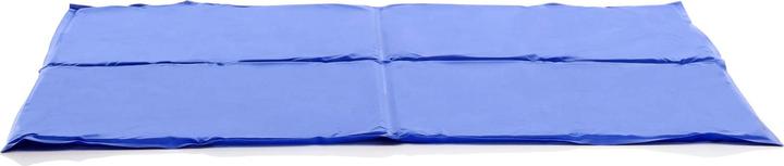Image du produit Fudajo Tapis de refroidissement (Chat, Chien)