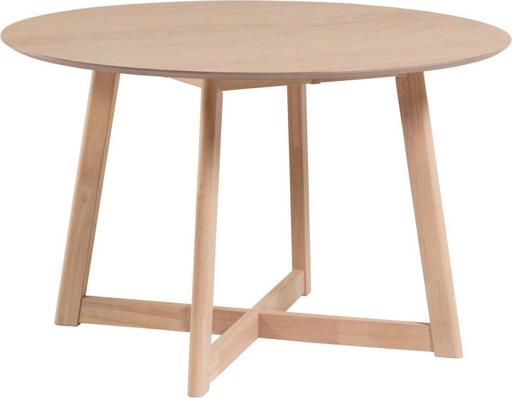 Kave Home Maryse (120 x 75 cm)