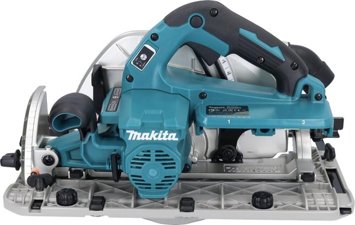 Immagine prodotto Makita DHS900ZU