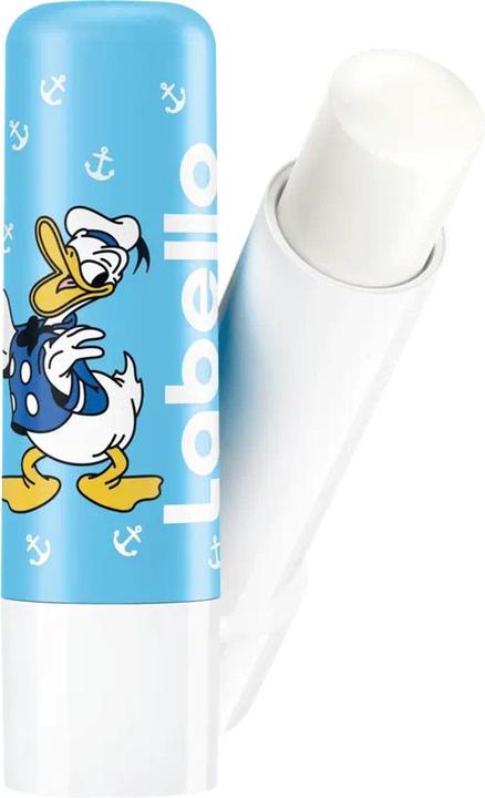 Image du produit Labello Disney Donald Duck Hydro Care (Sticks de soin)