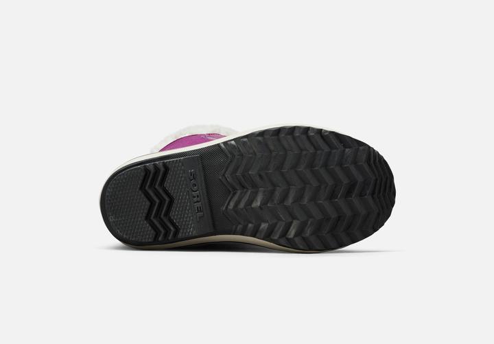 Produktbild Sorel Yoot Pac (32)