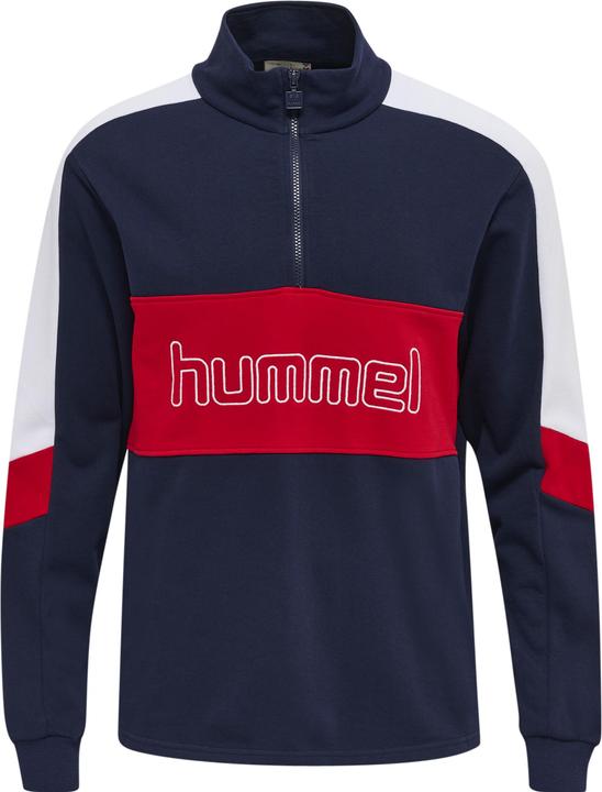Image du produit hummel Claude (S)