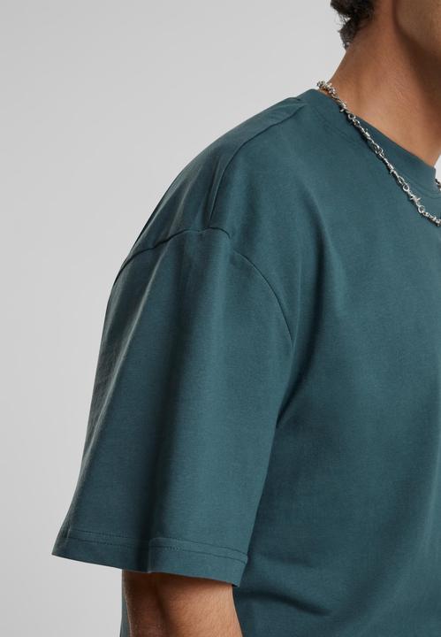 Image du produit Urban Classics Tall Tee (3XL)