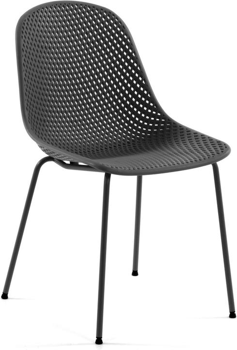 Produktbild Kave Home Quinby