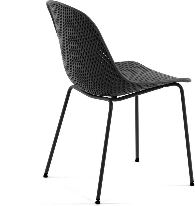 Produktbild Kave Home Quinby