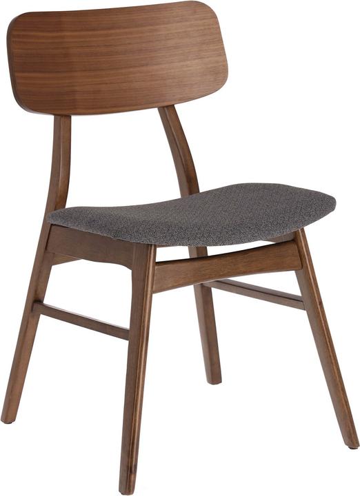 Produktbild Kave Home Selia