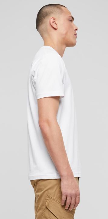 Immagine prodotto Brandit t (3XL)