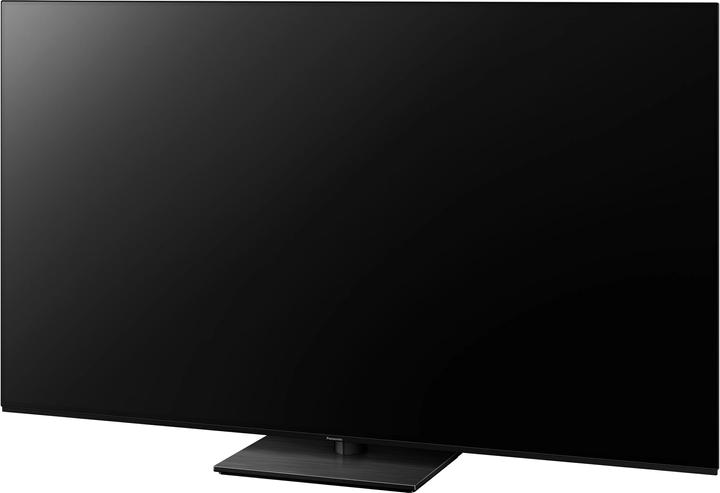 Produktbild Panasonic TV-65Z85AEK (65", OLED, 4K, 2024)