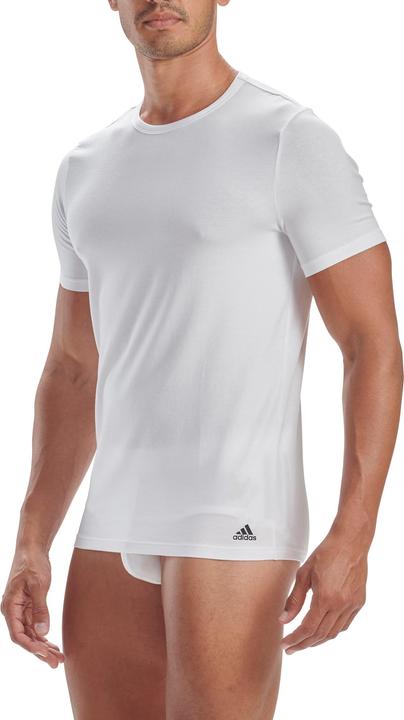 Immagine prodotto adidas T-shirt casual comoda - 16027 (M)