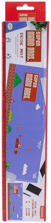 Image du produit Paladone Products Super Mario Bros (XL)