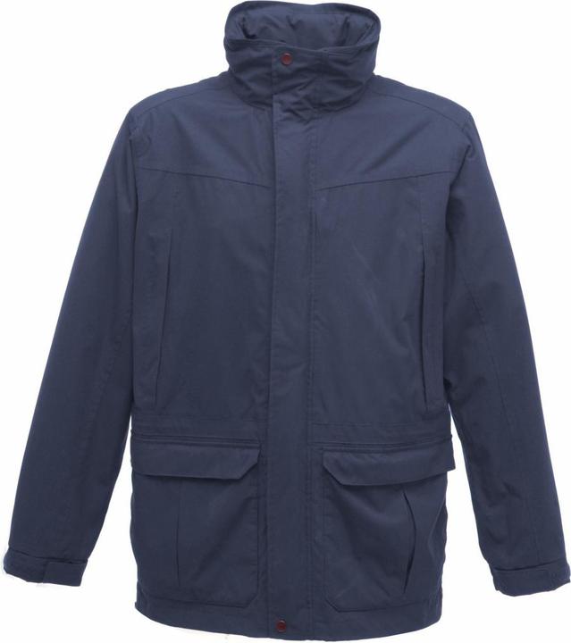 Marineblau