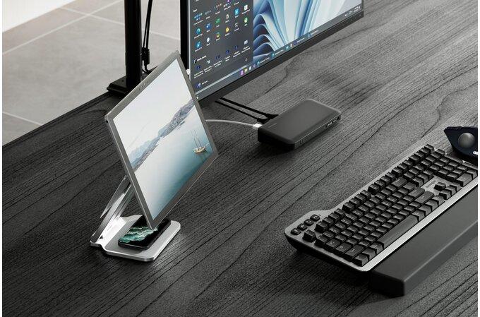 Produktbild Kensington Elevated Stand For Surface