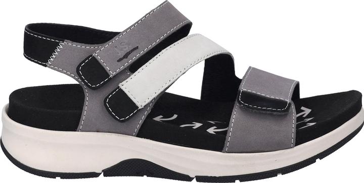 Immagine prodotto Josef Seibel 97306-380 (42)