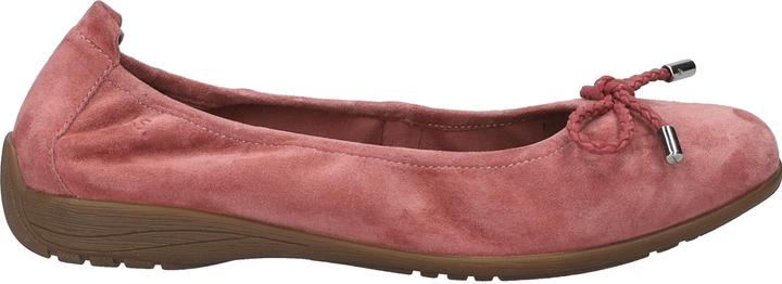 Immagine prodotto Josef Seibel 74809-984 (42)