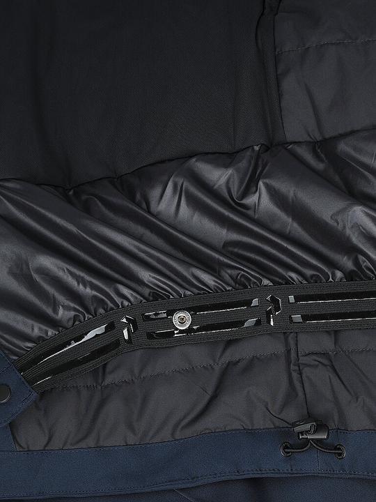Image du produit Peak Performance Rider M (XL)