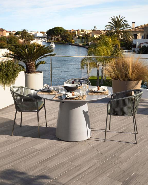 Produktbild Kave Home Itai (120 cm)