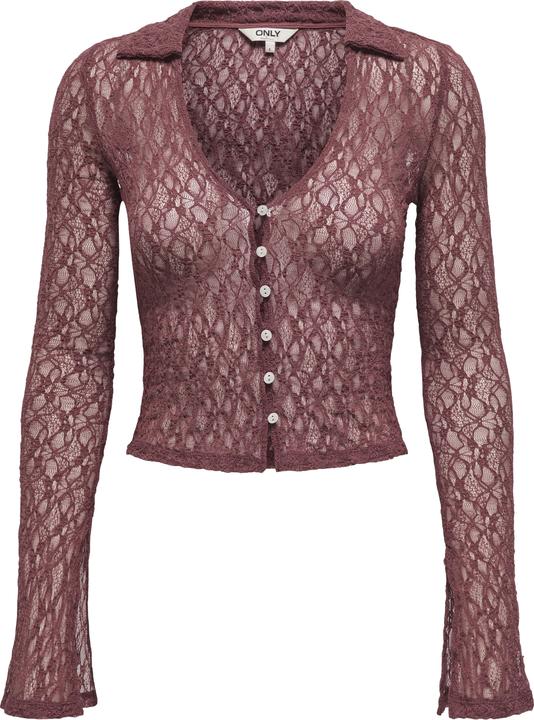 Image du produit Only ONLPUSLE Top Top (L)