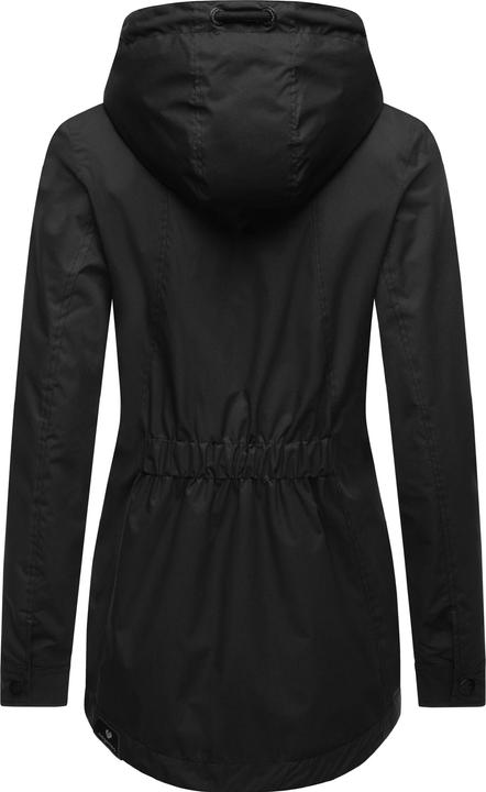 Image du produit Ragwear Zuzka (XXL)