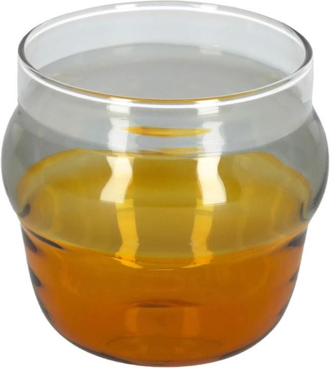Actual product image Kave Home Fiorina