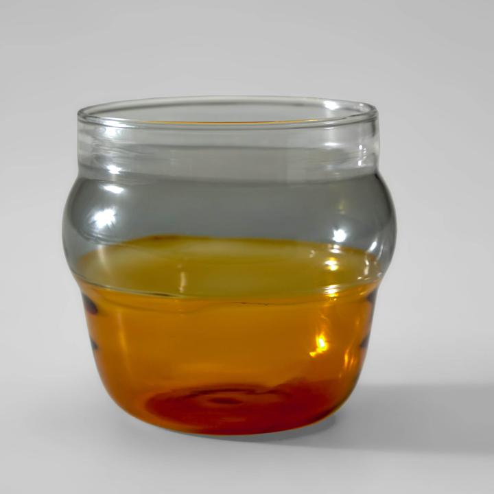Actual product image Kave Home Fiorina