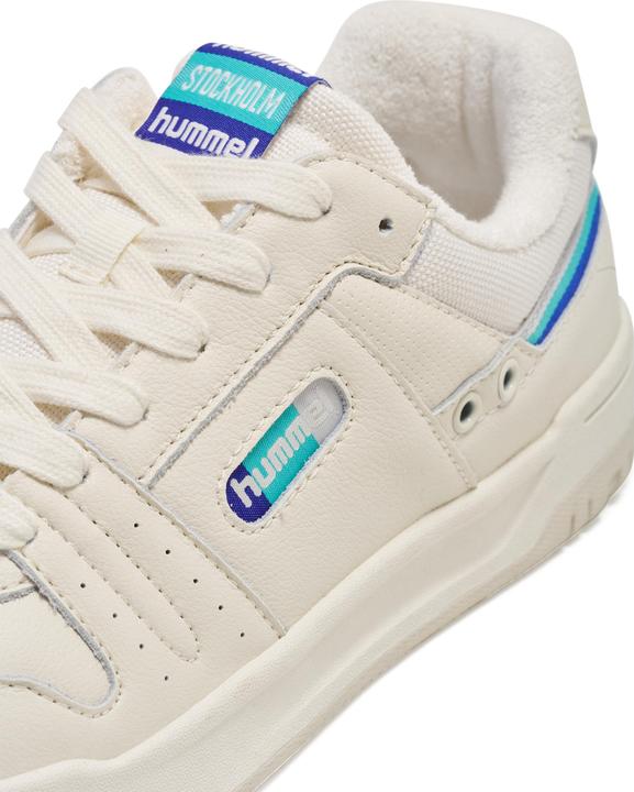 Produktbild hummel Stockholm Lx-E Archive (36)