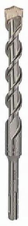 Actual product image Bosch Professional Zubehör Hammer drill SDS plus-5, 18 x 150 x 200 mm (18 mm)